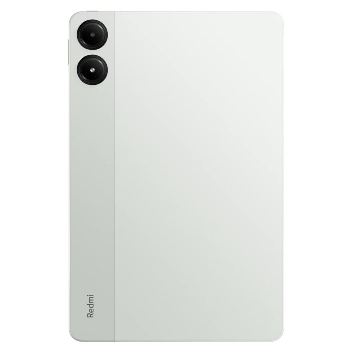 Планшет Redmi Pad Pro 5G 6/128GB Зеленый (Mint Green) | Фото 2 из 5