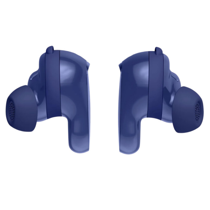 Беспроводные наушники Bose QuietComfort Ultra Earbuds (2nd Gen) Фиолетовый (Midnight Violet)