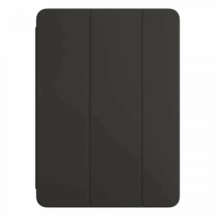 Чехол защитный VLP Dual Folio для iPad mini 6 2021 Черный