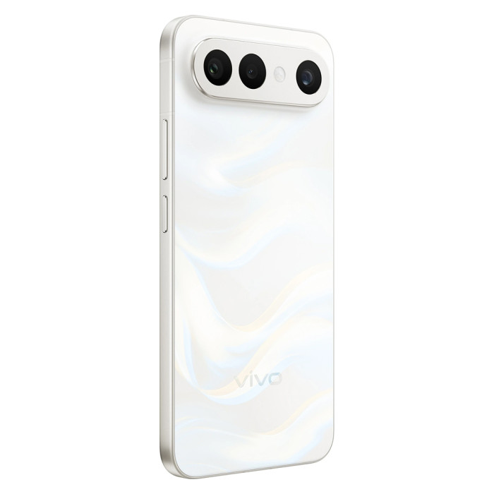 Смартфон Vivo X300 FE 12/512GB Белый (White)