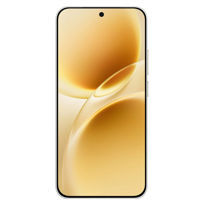 Смартфон Vivo X300 FE 12/512GB Белый (White)