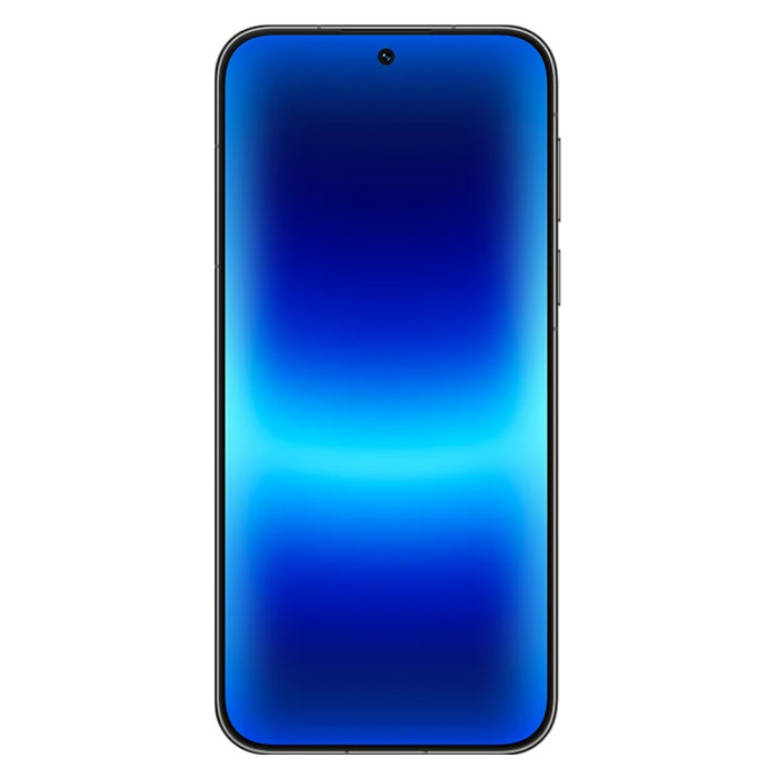 Смартфон Huawei Pura 90s Pro Max 12/512GB Графитовый черный (Graphite Black)