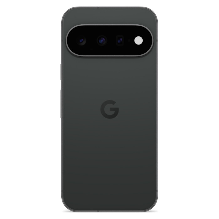Смартфон Google Pixel 11 12/256GB Черный (Obsidian)