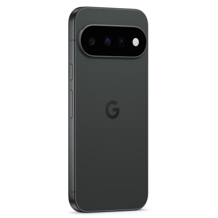 Смартфон Google Pixel 11 12/256GB Черный (Obsidian)