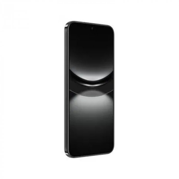 Смартфон Huawei Nova 12 12/512GB Черный (Black) | Фото 2 из 7