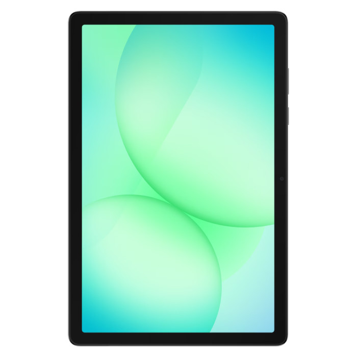 Планшет Samsung Galaxy Tab A11+ Wi-Fi 6/128GB Серый (Gray)