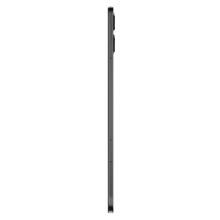 Планшет Redmi Pad Pro 5G 6/128GB Серый (Graphite Gray)