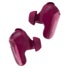 Беспроводные наушники Bose QuietComfort Ultra Earbuds (2nd Gen) Бордовый (Deep Plum)
