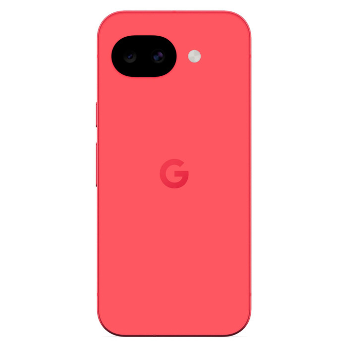 Смартфон Google Pixel 10a 8/256GB Ягодный (Berry)