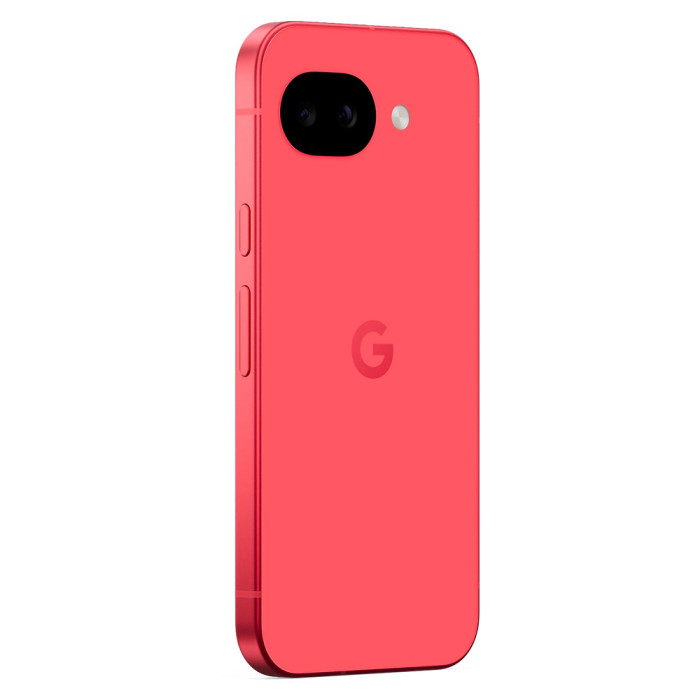 Смартфон Google Pixel 10a 8/256GB Ягодный (Berry)