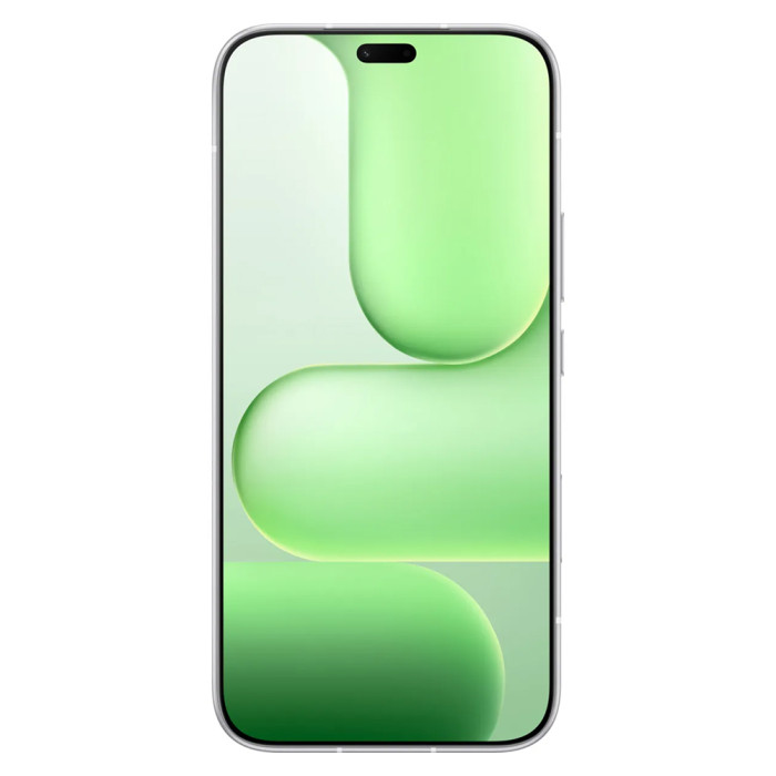 Смартфон Honor 600 Lite 8/256GB Серый (Velvet Grey) | Фото 3 из 5