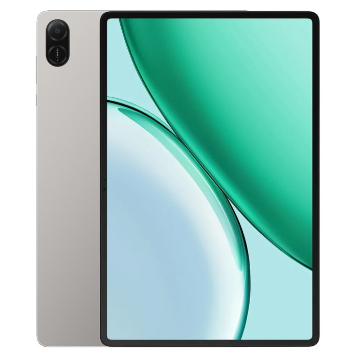 Планшет Honor Pad X8b Wi-Fi 4/64GB Серый (Space Gray)