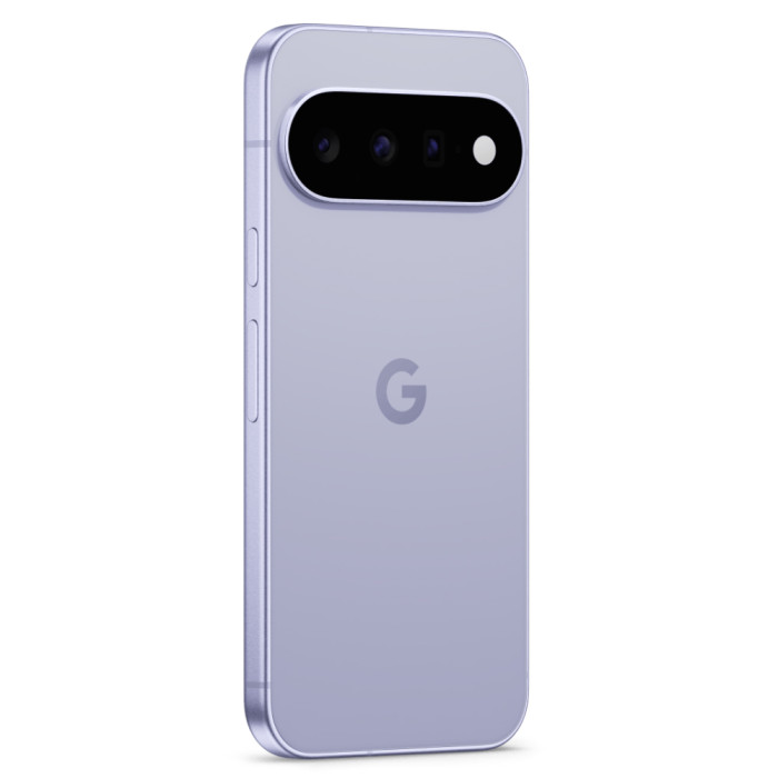 Смартфон Google Pixel 11 12/512GB Сиреневый (Frost)