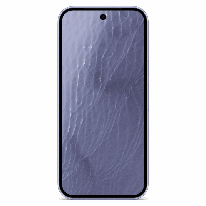 Смартфон Google Pixel 11 12/512GB Сиреневый (Frost)