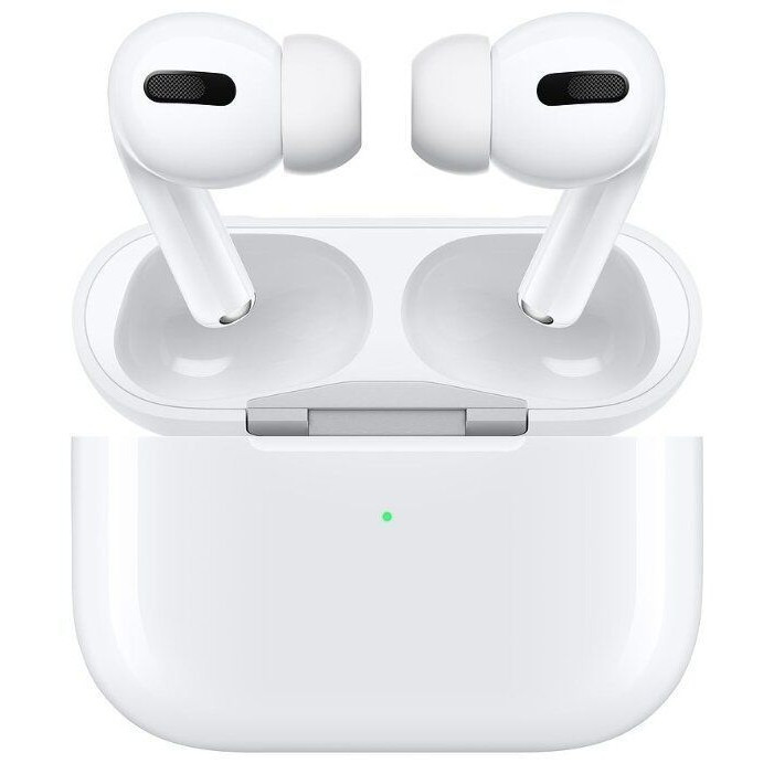 Mwp22 airpods pro outlet