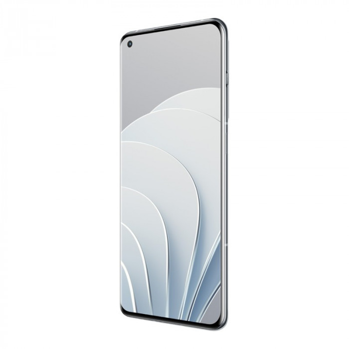 Смартфон OnePlus 10 Pro 12/512GB Белый (White) | Фото 6 из 14