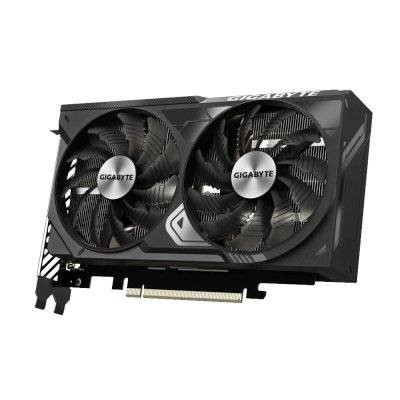 Windforce gigabyte graphics card outlet