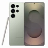 Смартфон Samsung Galaxy S25 Ultra 12/512GB Зеленый (JadeGreen)