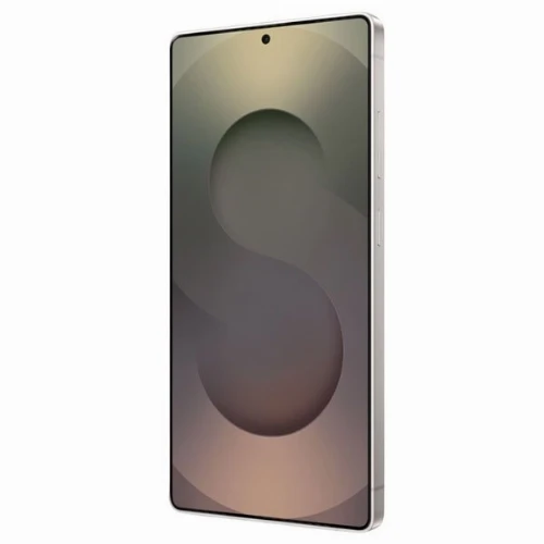 Смартфон Samsung Galaxy S25 Ultra 12/512GB Зеленый (JadeGreen)