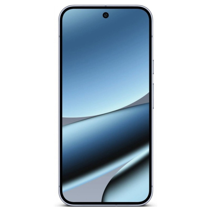 Смартфон Google Pixel 10 Pro XL 16/1ТБ Обсидиан (Obsidian) | Фото 2 из 3