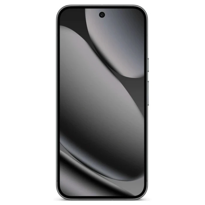 Смартфон Google Pixel 10 Pro XL 16/1ТБ Обсидиан (Obsidian)