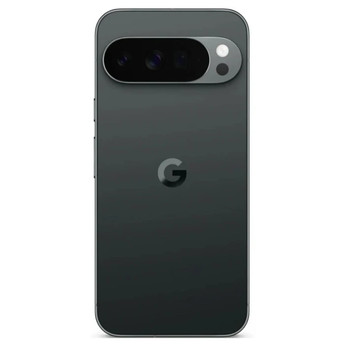 Смартфон Google Pixel 10 Pro XL 16/1ТБ Обсидиан (Obsidian)