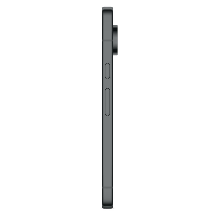 Смартфон Google Pixel 10 Pro XL 16/1ТБ Обсидиан (Obsidian)