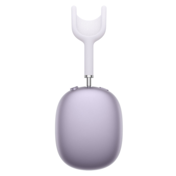 Беспроводные наушники Apple AirPods Max 2 (2026) Фиолетовый (Purple)