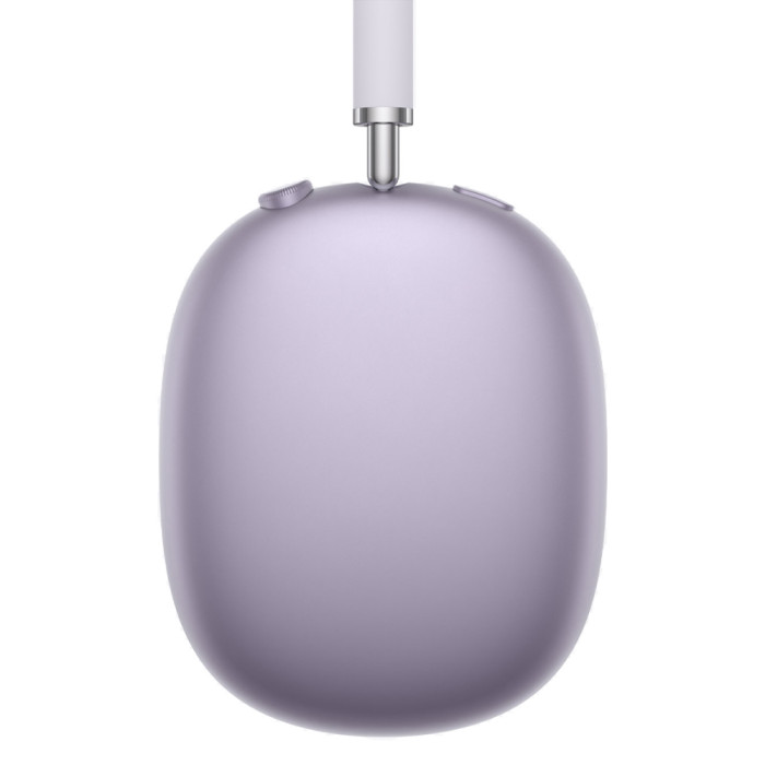 Беспроводные наушники Apple AirPods Max 2 (2026) Фиолетовый (Purple)