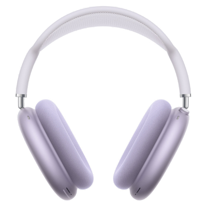 Беспроводные наушники Apple AirPods Max 2 (2026) Фиолетовый (Purple)