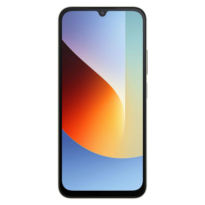 Смартфон Xiaomi Redmi A7 Pro 4/64GB Оранжевый (Sunset Orange)