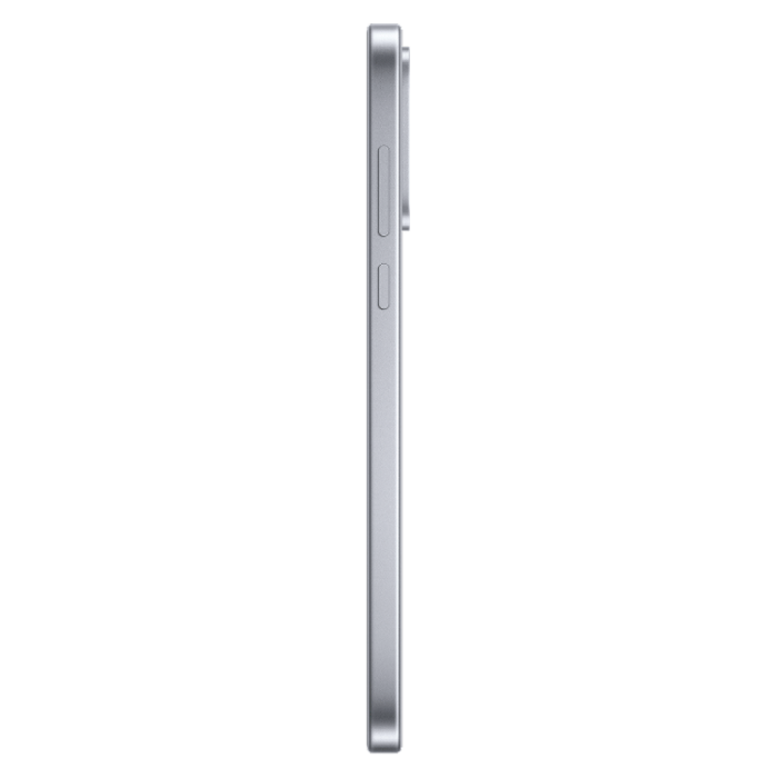 Смартфон OnePlus Nord 6 12/512GB Серебристый (Quick Silver)