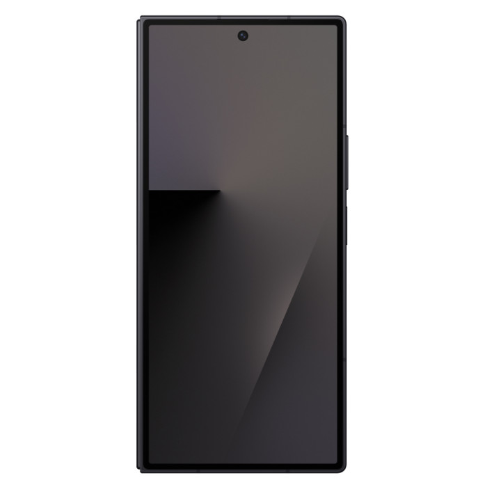 Смартфон Samsung Galaxy Z Fold7 12/256GB Черный (Jetblack)
