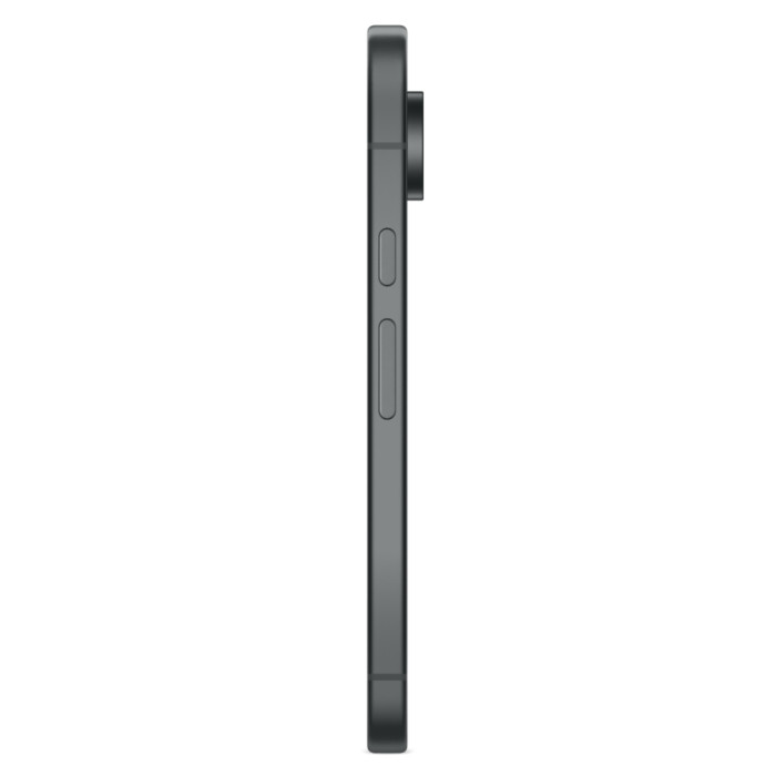 Смартфон Google Pixel 10 12/128GB Черный (Obsidian) eSIM | Фото 5 из 5