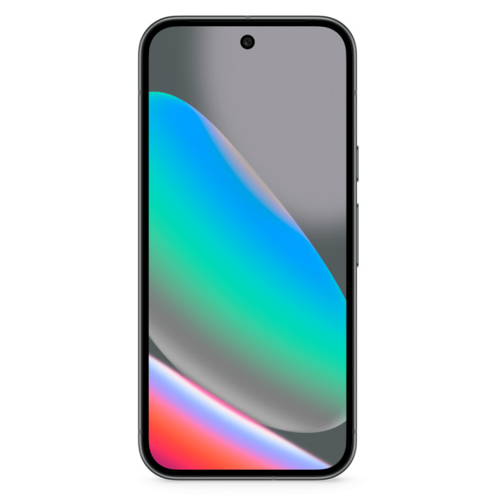 Смартфон Google Pixel 10 12/128GB Черный (Obsidian) eSIM | Фото 3 из 5