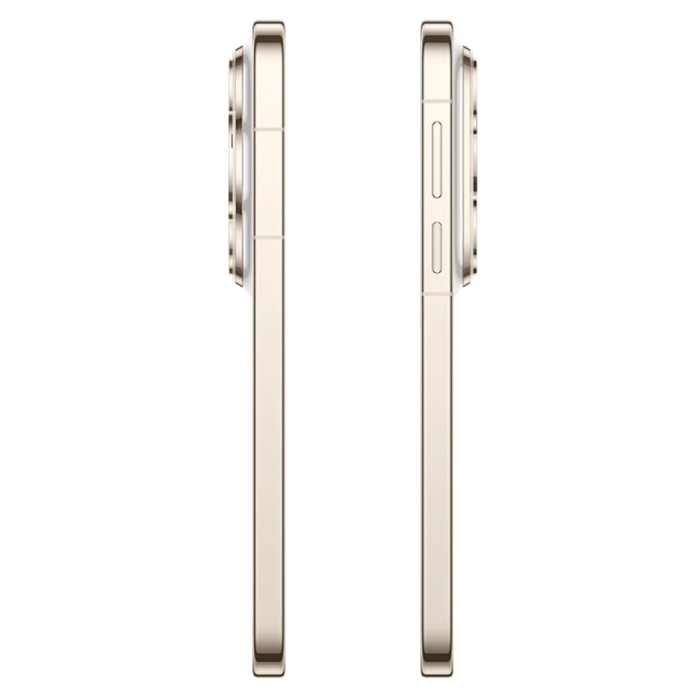 Смартфон Huawei Pura 90s Pro Max 12/256GB Пудровый розовый (Blush Gold)
