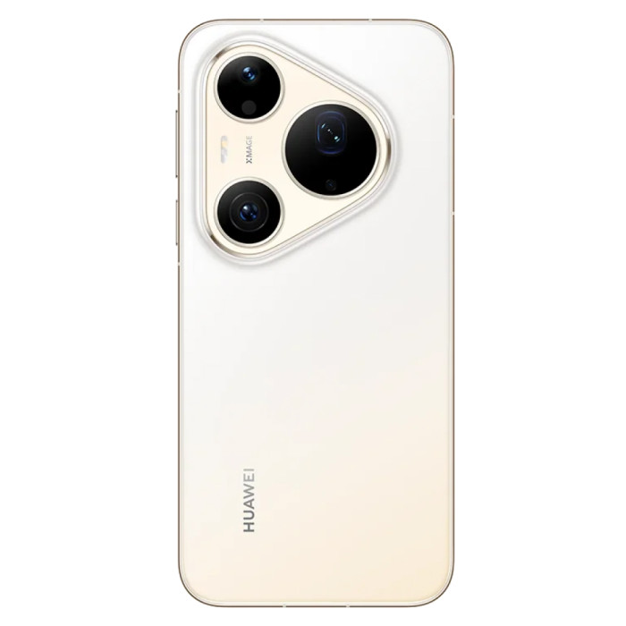 Смартфон Huawei Pura 90s Pro Max 12/256GB Пудровый розовый (Blush Gold)