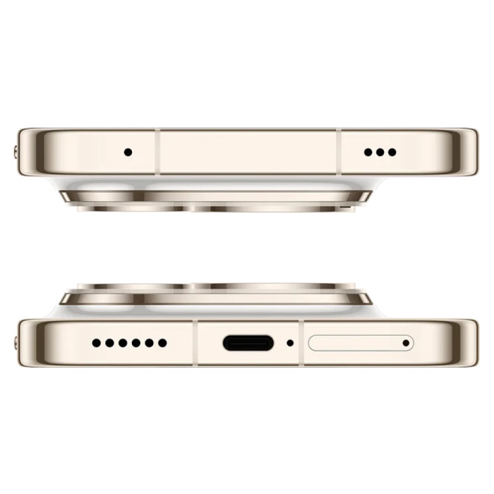 Смартфон Huawei Pura 90s Pro Max 12/256GB Пудровый розовый (Blush Gold)