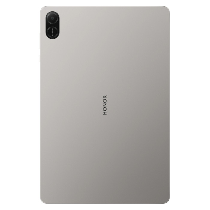 Планшет Honor Pad X8b Wi-Fi 6/256GB Серый (Space Gray)