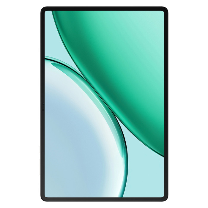 Планшет Honor Pad X8b Wi-Fi 6/256GB Серый (Space Gray)