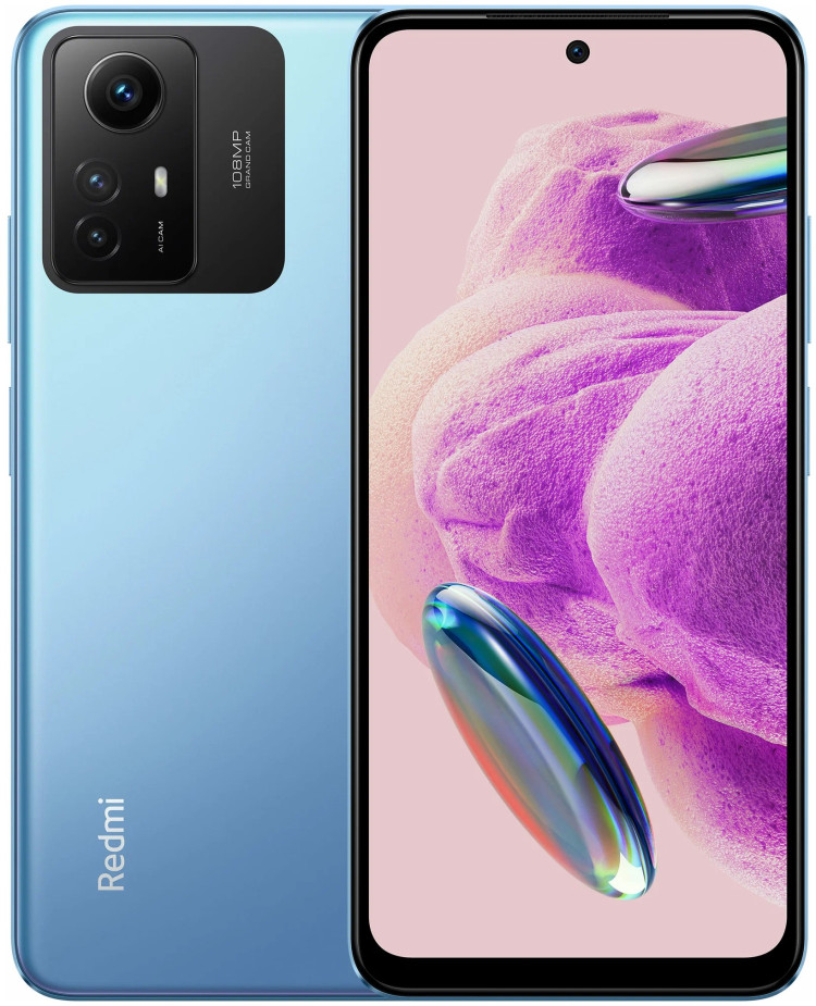 Купить Смартфон Xiaomi 9 В Спб