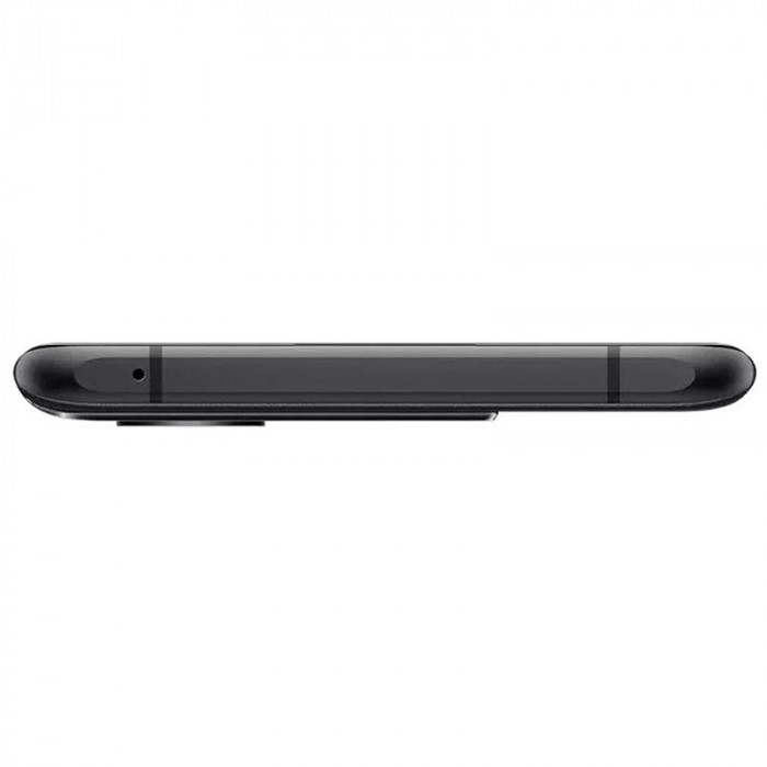 Смартфон OnePlus 10 Pro 8/256GB Черный