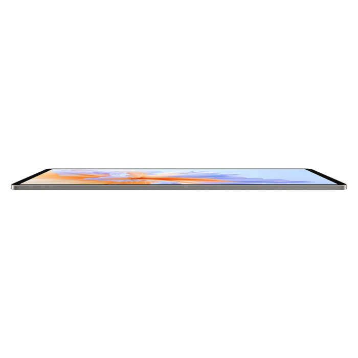 Планшет Honor Pad V9 Wi-Fi 8/256GB Серый (Grey)