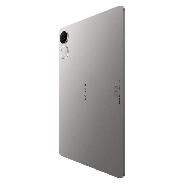 Планшет Honor Pad V9 Wi-Fi 8/256GB Серый (Grey)
