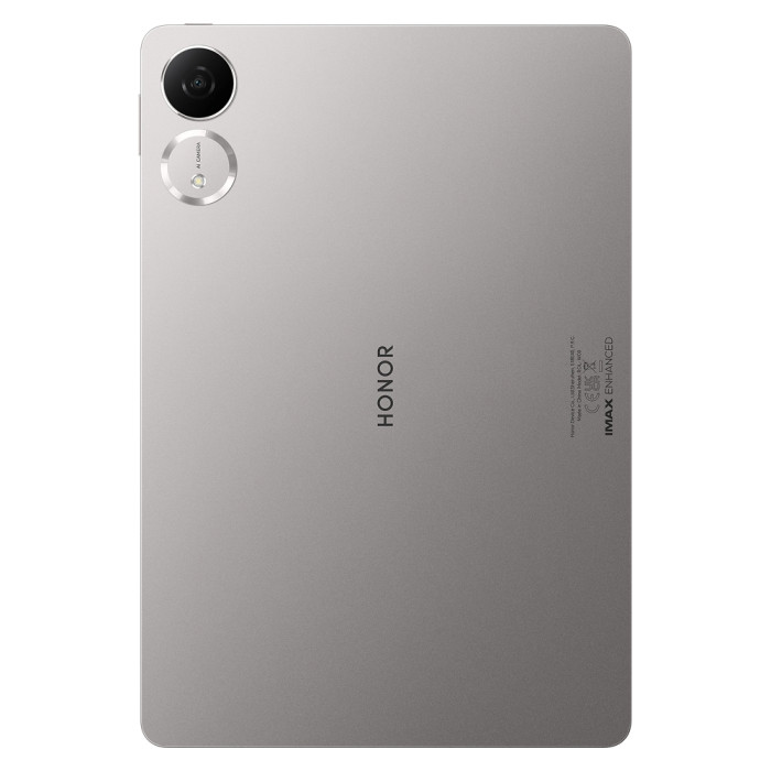 Планшет Honor Pad V9 Wi-Fi 8/256GB Серый (Grey)