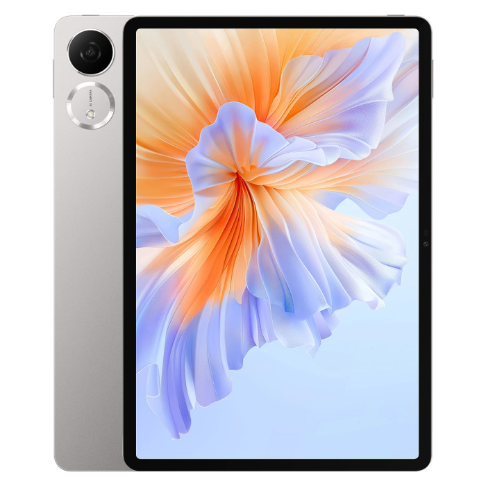 Планшет Honor Pad V9 Wi-Fi 8/256GB Серый (Grey)