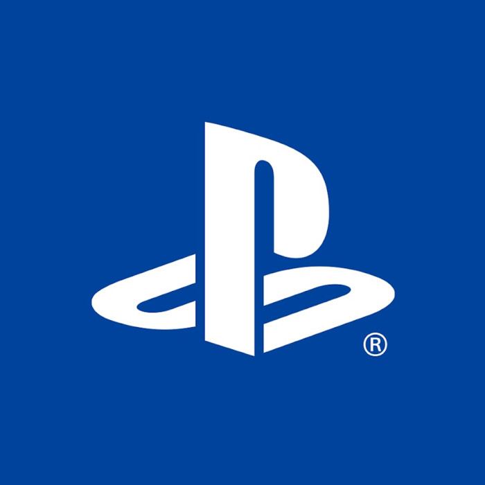 Создание учетной записи на устройстве PlayStation