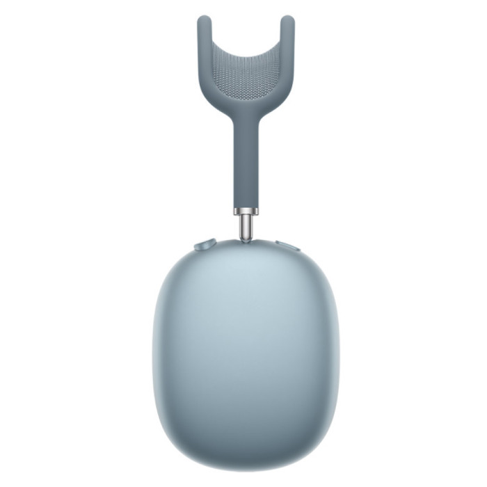 Беспроводные наушники Apple AirPods Max 2 (2026) Синий (Blue)