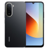 Смартфон Xiaomi Redmi A7 Pro 4/64GB Черный (Black)