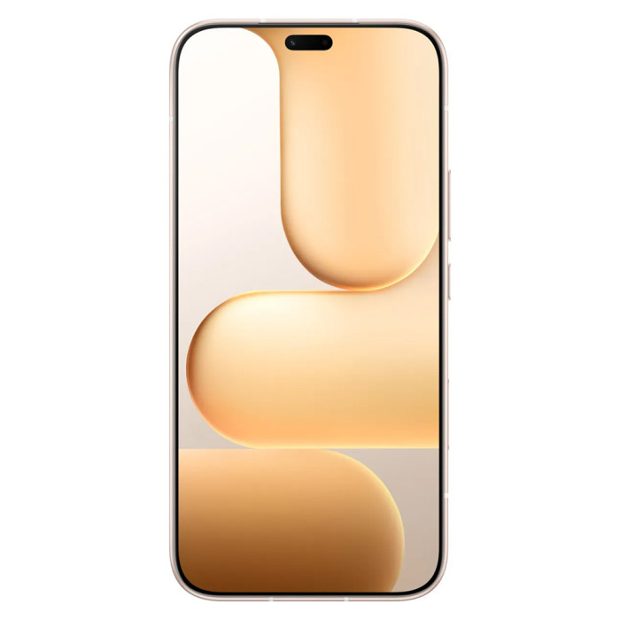 Смартфон Honor 600 Lite 8/256GB Золотой (Desert Gold)